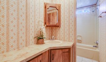 3174 W Lark Dr, Benson, AZ 85602