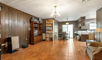 1912 Mimosa St, Abbeville, LA 70510
