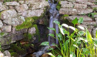 54 Fairway Rd, Asheville, NC 28804