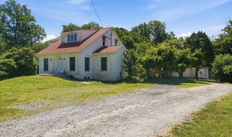 73 CHURCH Rd, Arnold, MD 21012