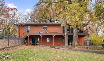 74500 240th St, Albert Lea, MN 56007
