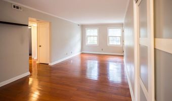 2805 ARLINGTON Blvd, Arlington, VA 22201