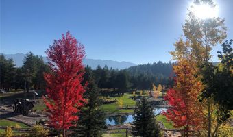 310 Rocky Woods Ln, Bigfork, MT 59911