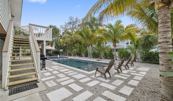 228 GLADIOLUS St, Anna Maria, FL 34216