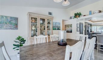 20003 Waco Rd, Apple Valley, CA 92308