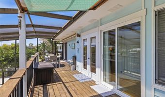 517 KUMQUAT Dr, Anna Maria, FL 34216