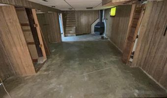 1311 5th St NW, Austin, MN 55912