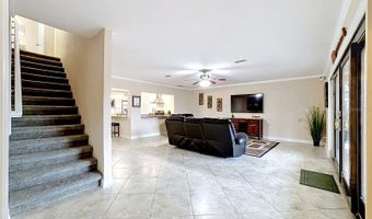 6517 SOLITAIRE PALM Way, Apollo Beach, FL 33572