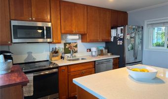 91-127 Ewa Beach Rd 7, Ewa Beach, HI 96706