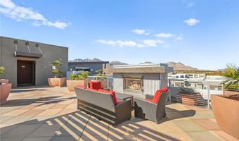 11441 Allerton Park Dr 213, Las Vegas, NV 89135