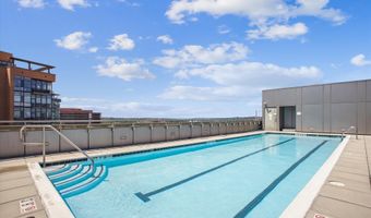 2001 15TH St N 608, Arlington, VA 22201