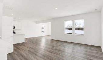 4390 Red Pine Dr, Bargersville, IN 46106