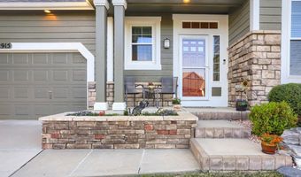 12915 W 77th Dr, Arvada, CO 80005
