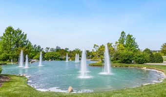 32530 APPROACH Way 3252, Long Neck, DE 19966