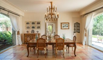 20 Bellevue Dr, Boulder, CO 80302