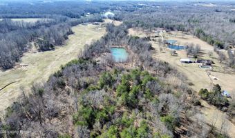 2 Shain Dr, Bardstown, KY 40004