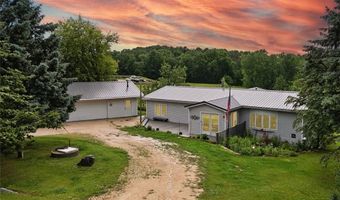 22832 Ridge Road E28, Anamosa, IA 52205