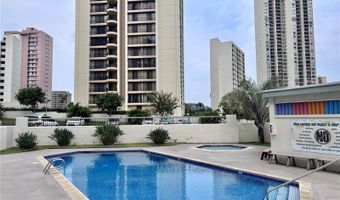 5210 Likini St 907, Honolulu, HI 96818