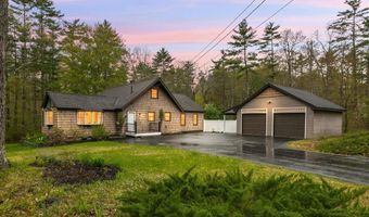 149 Pheasant Run Dr, Chester, NH 03036