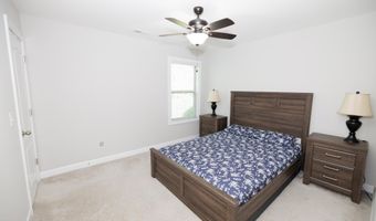2123 Gregor Overlook Ln, Apex, NC 27502