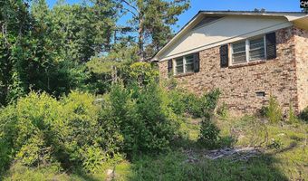 575 Beverly Hills Rd, Camden, SC 29020