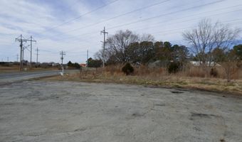 Lot 1 TBD MUDDY NECK ROAD, Frankford, DE 19945