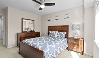 2924 SW TRANQUILITY Ter, Beaverton, OR 97003