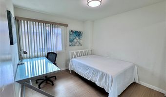 1231 S Golden W 11, Arcadia, CA 91007