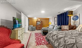 11966 E Maple Ave, Aurora, CO 80012
