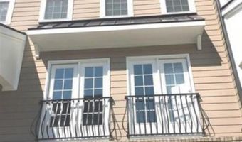 5002 Reedybrook Xing, Apex, NC 27523