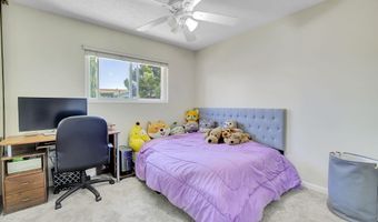 1112 Cardiff Ct, Antioch, CA 94509