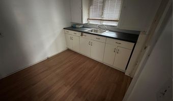 1116 S Barrington Ave, Los Angeles, CA 90049