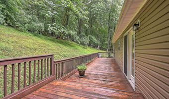 13275 Chip Ridge Rd, Abingdon, VA 24210
