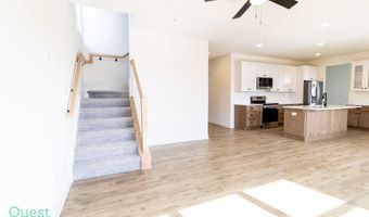 3810 SMITHS LANDING Ct, Abingdon, MD 21009