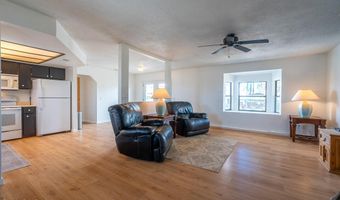 871 S Ranchito Ln, Chino Valley, AZ 86323