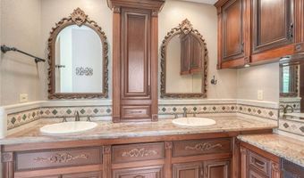 1187 Via Encinos, Fallbrook, CA 92028