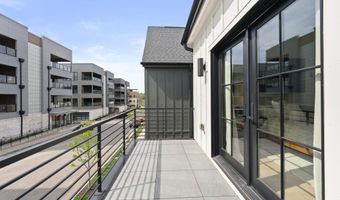 2856 Kobuk Dr A, Columbus, OH 43228