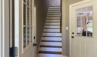 368 Lake Rd, Belden, MS 38826