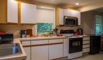 235 Young Rd, Barrington, NH 03825