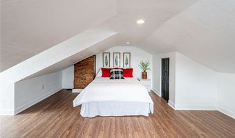 1711 Larkins Way, Airville, PA 15203
