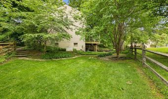 5032 KING DAVID Blvd, Annandale, VA 22003