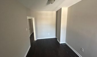 222 N HILTON St, Baltimore, MD 21229