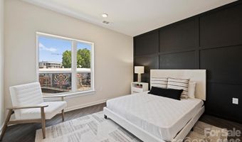3630 N Davidson St 2207, Charlotte, NC 28205