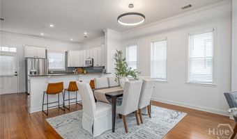 316 E 31 St, Savannah, GA 31401