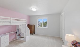 3523 COLLEGE Loop, Albany, OR 97322