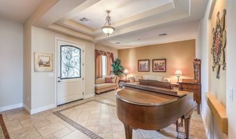 854 Tuscany Ct, Boulder City, NV 89005