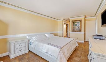 5101 RIVER Rd 715, Bethesda, MD 20816