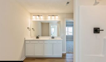 4419 NE 8th St, Ankeny, IA 50021