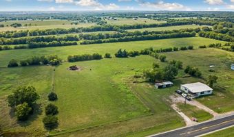 9119 Farm Road 2285, Sulphur Springs, TX 75482