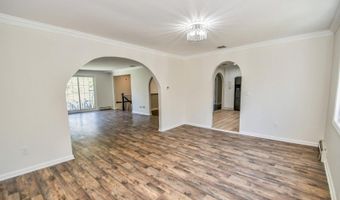 429 County Route 515, Alloway, NJ 07462